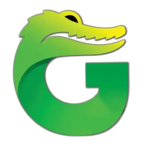 Download gadunslot APK Original untuk Android