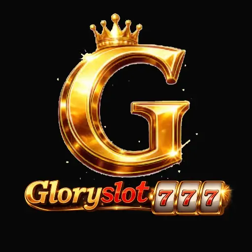 Aplikasi glory777 Terpercaya untuk Android