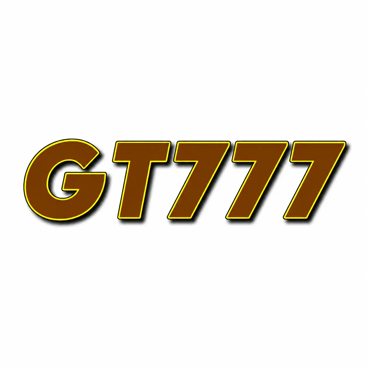 Cara Update Aplikasi gt777 ke Versi Terbaru