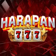 Info Aplikasi harapan777 Terbaru dan Cara Download
