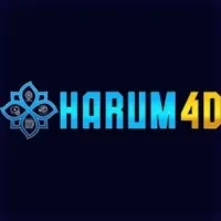 harum4d Terbaru: Review Aplikasi dan Link Unduh