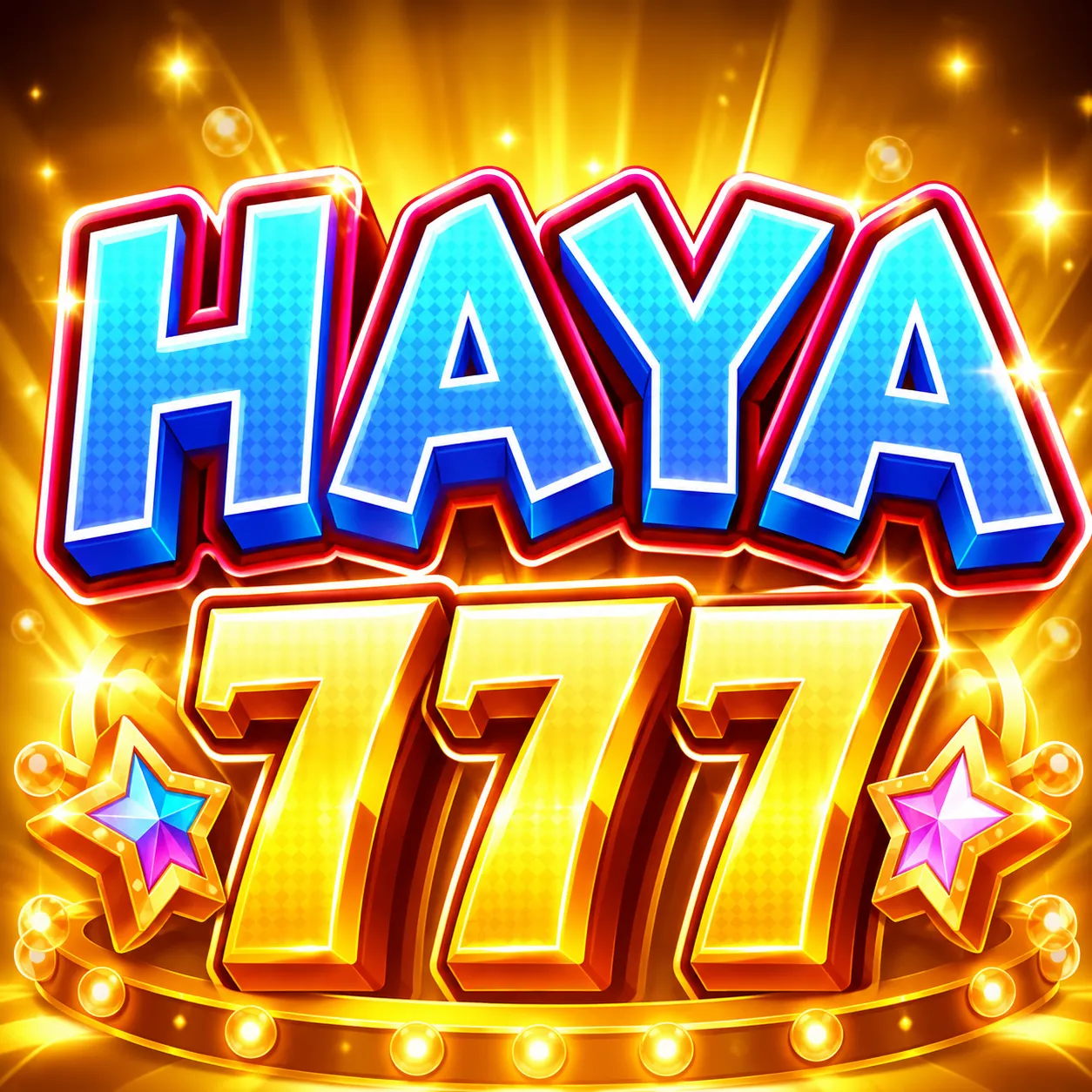haya777 Terbaru 2026: Download APK dan Review