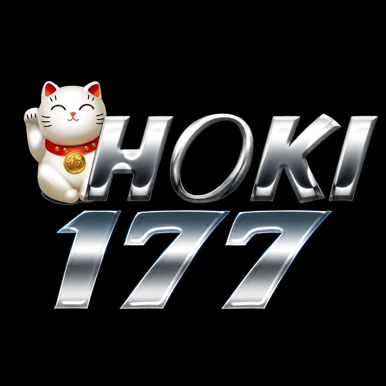 Cara Download dan Instal hoki177 di Android
