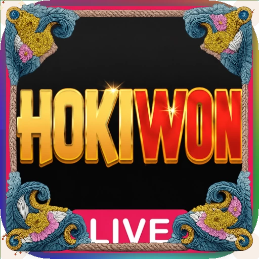 Download hokiwon APK Terbaru untuk HP Android