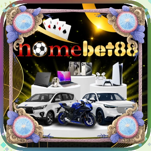 homebet88 App APK Terbaru
