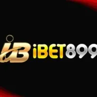ibet899 Terbaru untuk Android: Download APK Gratis