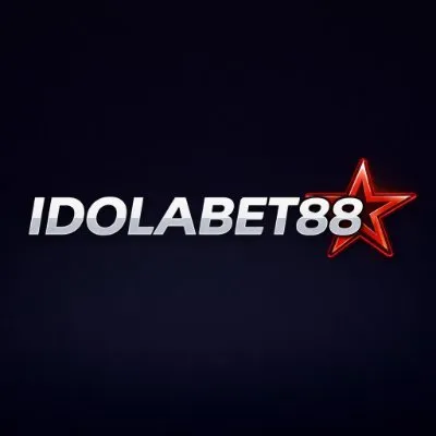 idolabet88 App Terbaru: Fitur Unggulan dan Download