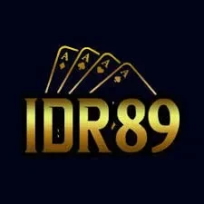 idr89 APK Terbaru dan Aman untuk Diunduh