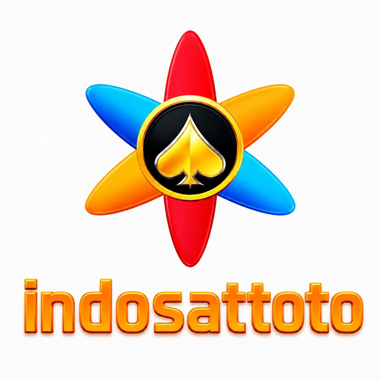 Download Aplikasi indosattoto Terbaru untuk HP Android