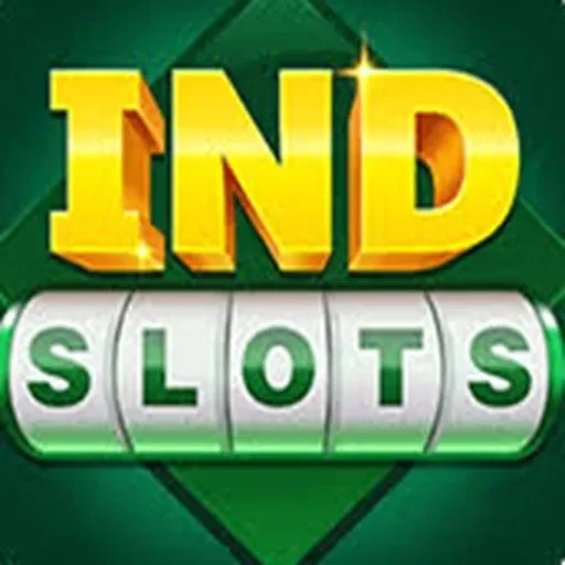 indslot APK Terbaru dan Aman untuk Diunduh
