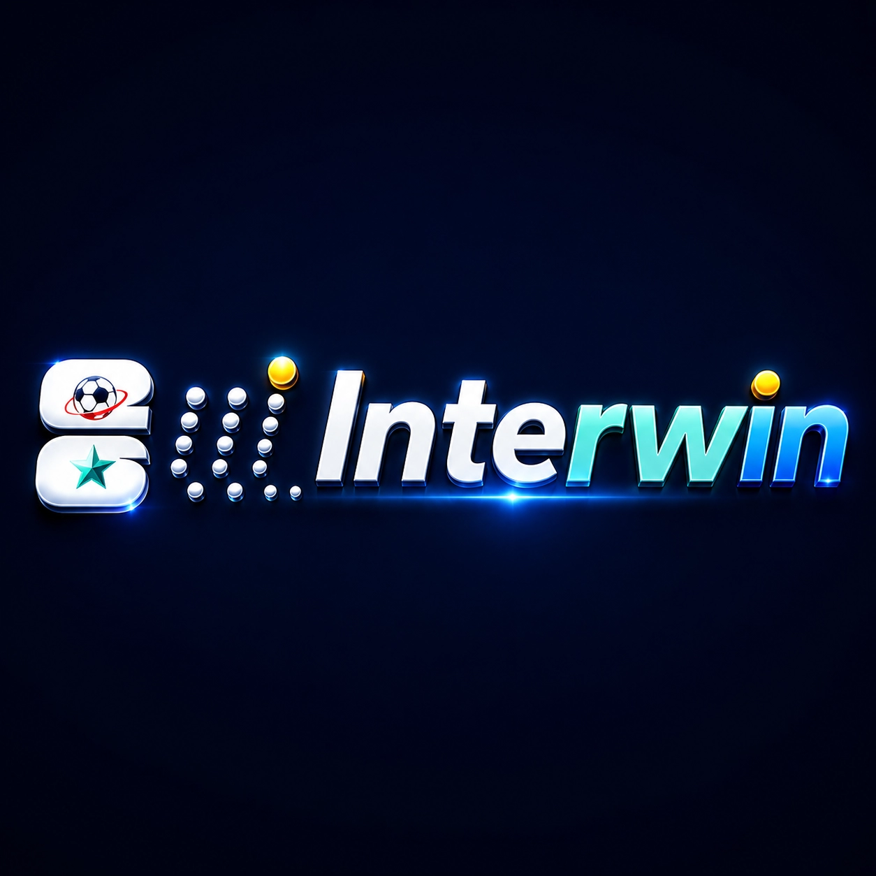 interwin APK Terbaru untuk Android Tanpa Iklan