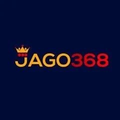 Panduan Lengkap Aplikasi jago368 untuk Pemula