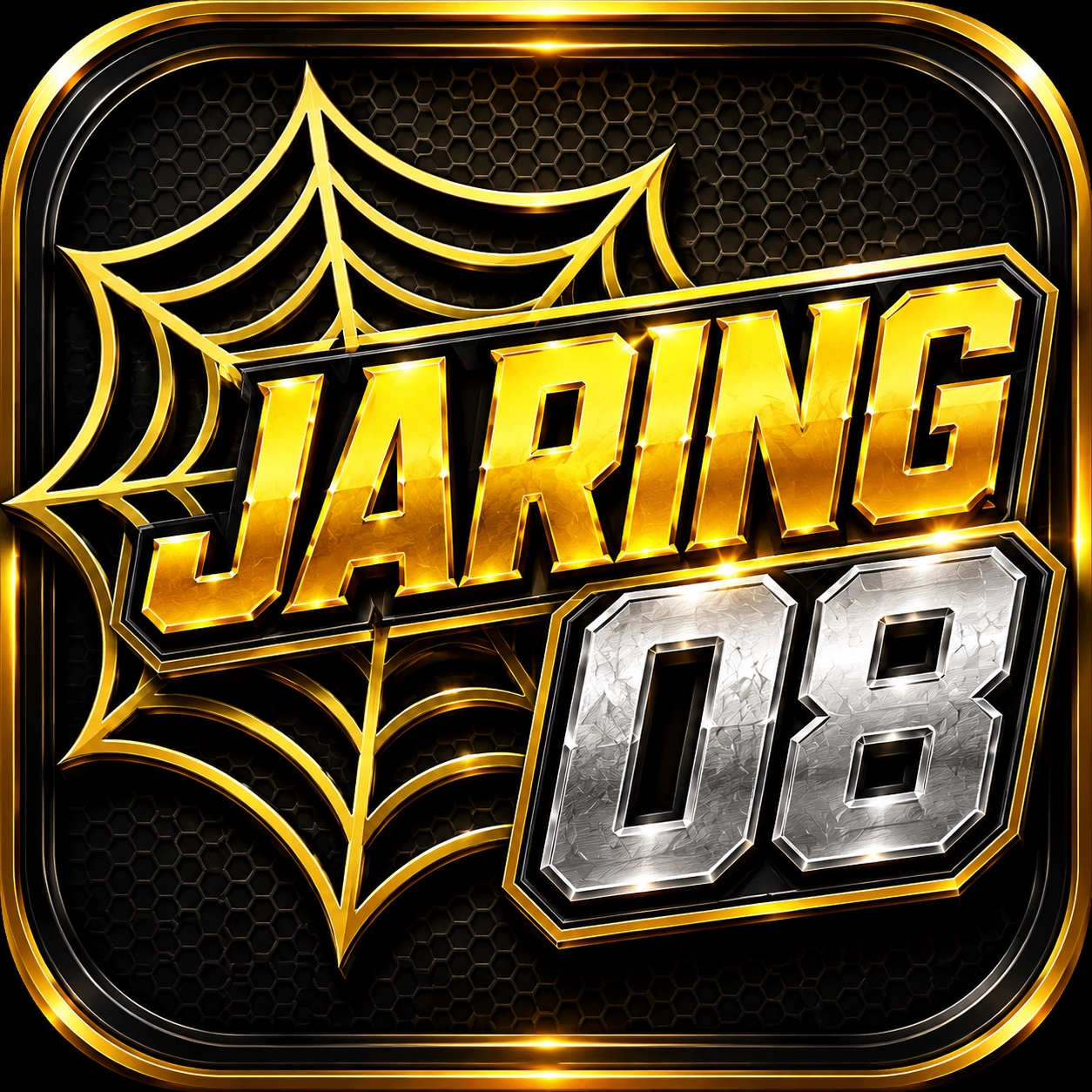 Aplikasi jaring08 Terbaik untuk Android dan iOS