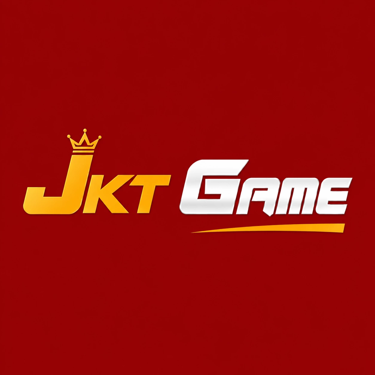 Cara Menggunakan Aplikasi jktgame untuk Pemula