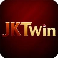 jktwin Versi Terbaru: Apa yang Baru?
