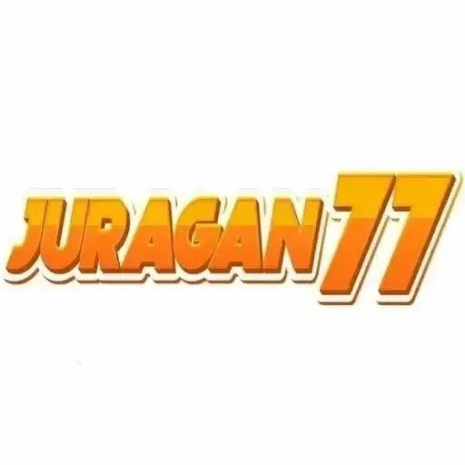 juragan77 APK Terbaru 2026 untuk Semua Perangkat
