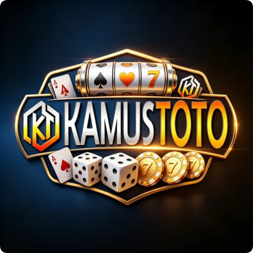 kamustoto Terbaru: Download APK dan Info Lengkap