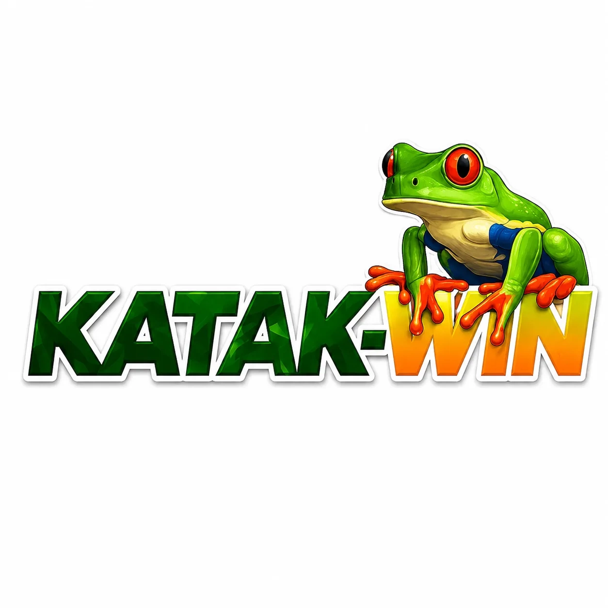 katawin APK: Fitur, Ukuran, dan Link Download