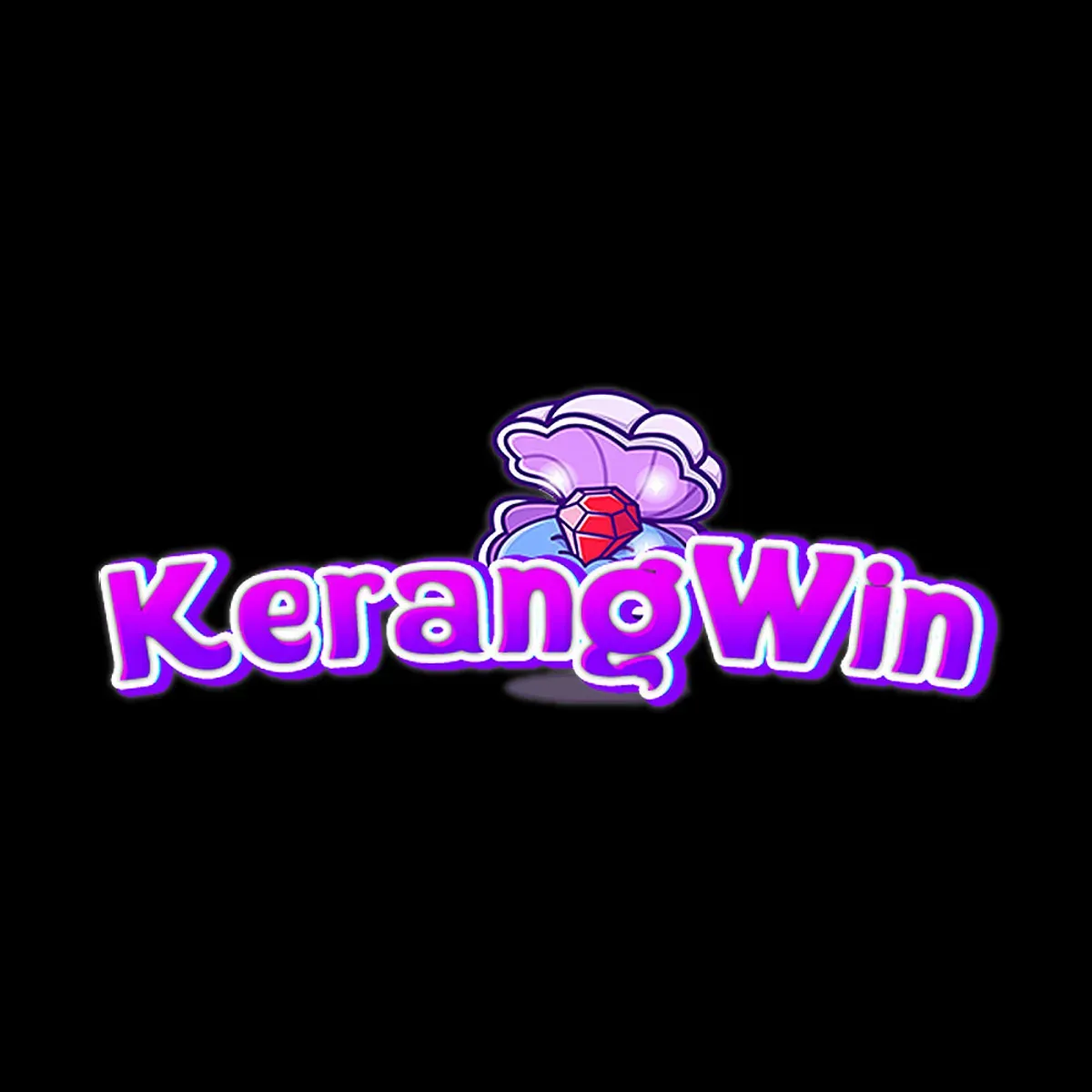 kerangwin Terbaru 2026: Download APK dan Review