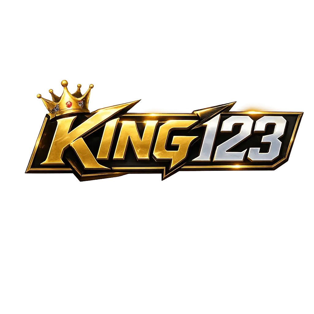 Aplikasi king123 Ringan untuk Android