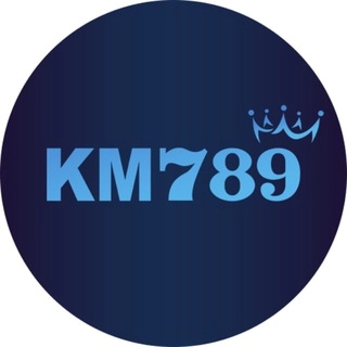 km789 Terbaru: Review Aplikasi dan Link Unduh