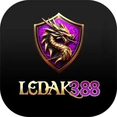ledak188 App APK Terbaru