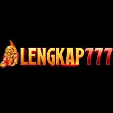 lengkap777 APK Full Version untuk Android