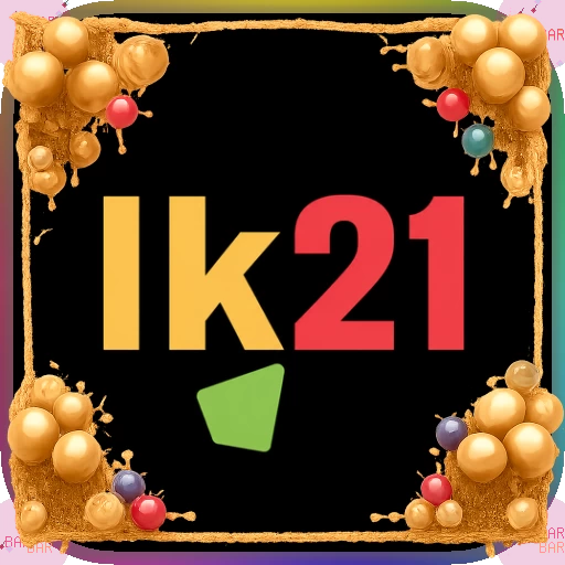 lk21 Terbaru untuk Android: Download APK Gratis