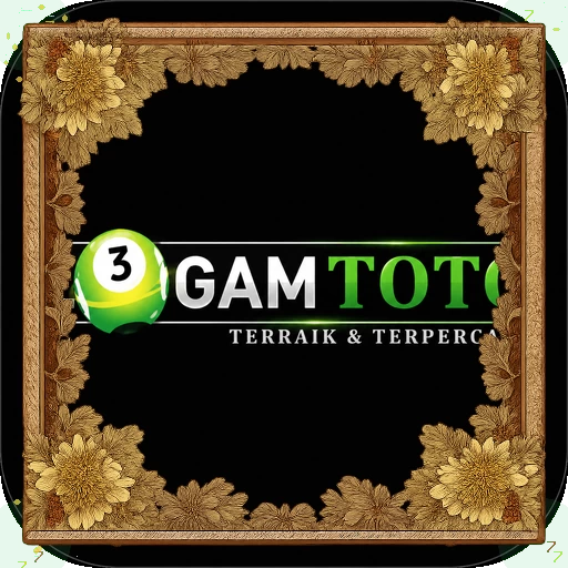 Unduh logamtoto APK Gratis untuk Android