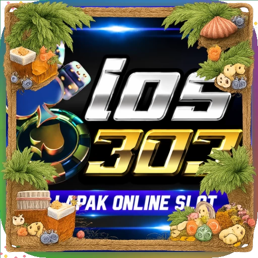 Info Lengkap Aplikasi los303 Versi Terbaru