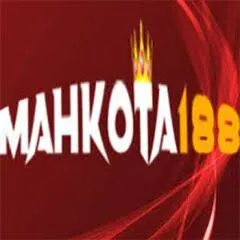 mahkota188 APK Full Version untuk Android
