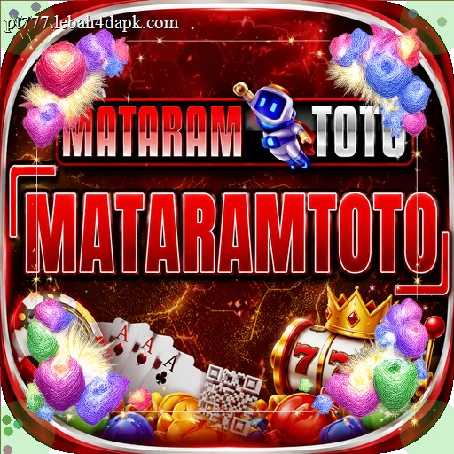 mataramtoto APK: Cara Download dan Instal di Android