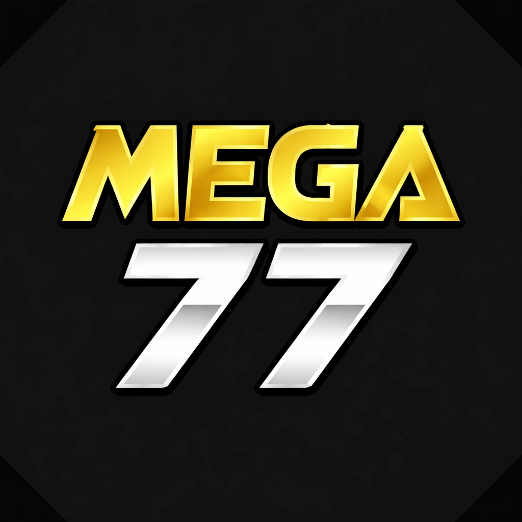 Download mega77 APK Original untuk Android