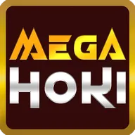 megahoki App: Info, Rating, dan Link Download