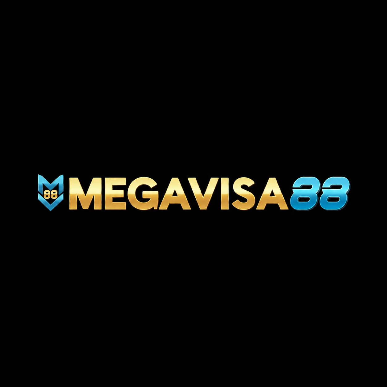 megavisa88 APK Terbaru untuk Android Tanpa Iklan
