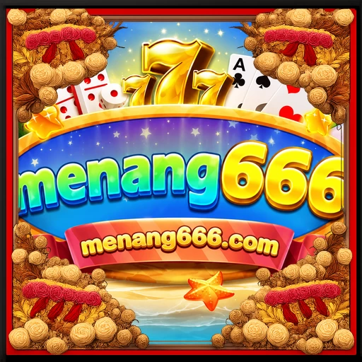 menang666 Terbaru: Download APK dan Info Lengkap