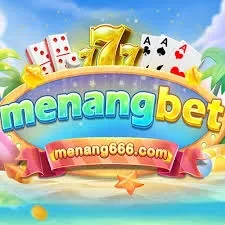 Download Aplikasi menangbet Terbaru untuk HP Android