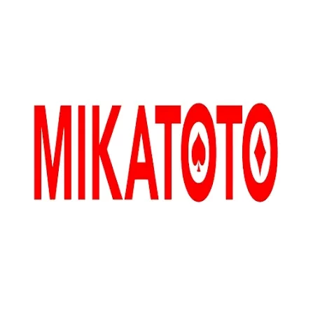 Cara Menggunakan Aplikasi mikatoto untuk Pemula
