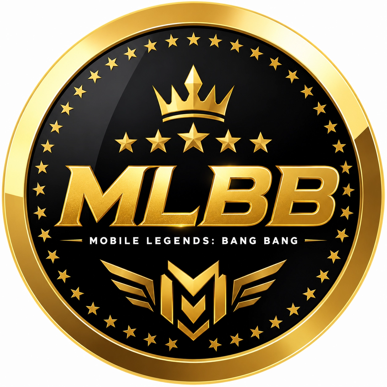 Unduh mlbb APK Gratis untuk Android