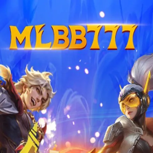 Download Aplikasi mlbb777 Terbaru untuk HP Android