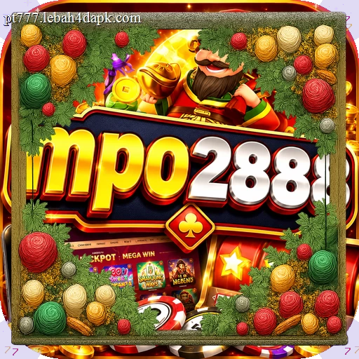 mpo2888 APK Versi Terbaru untuk Android 2026