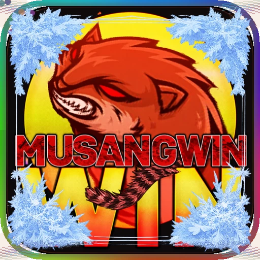 musangwin APK Versi Terbaru untuk Android 2026