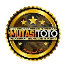 Download Aplikasi mutasitoto Terbaru untuk HP Android