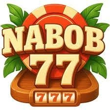 nabob77 APK Versi Terbaru untuk Android 2026