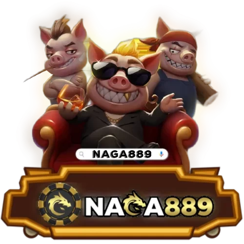 naga889 APK Terbaru 2026 untuk Semua Perangkat