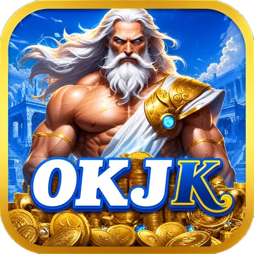 okjk APK: Cara Download dan Instal di Android