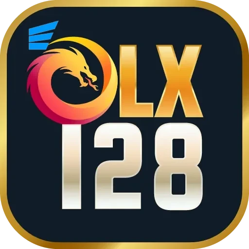 Aplikasi olx128 Terbaru dengan Fitur Terbaik