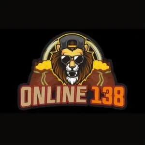 online138 App Terbaru: Fitur Unggulan dan Download