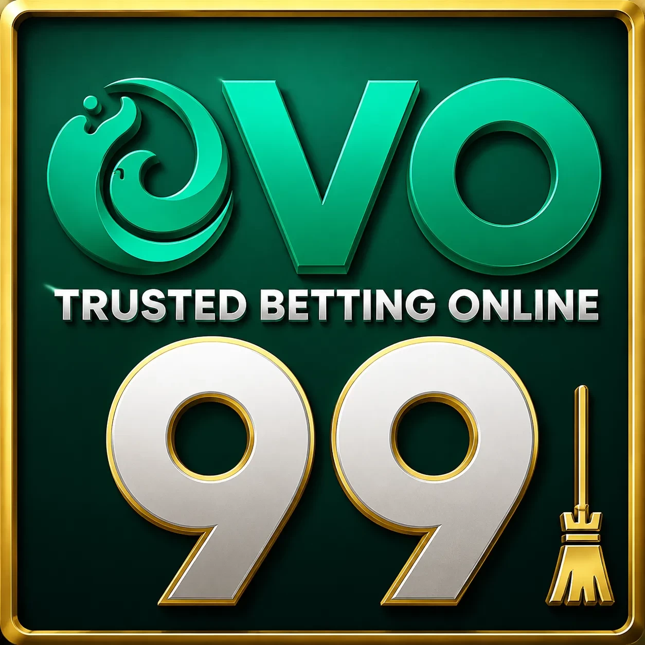 ovo99 Terbaru: Review Aplikasi dan Link Unduh