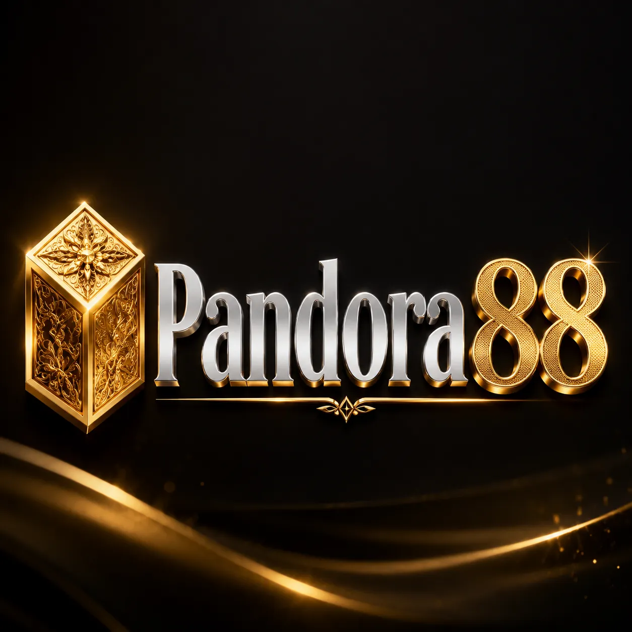 Download pandora88 APK Terbaru Full Version